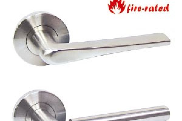 vinco-architectural-hardware117CD6FCCC-D312-EA2A-9C82-9D293F047B37.jpg