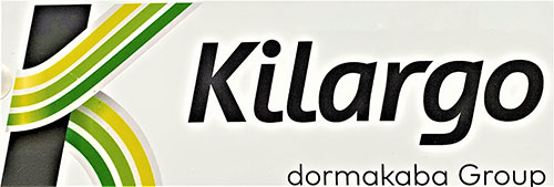 kilargo logo