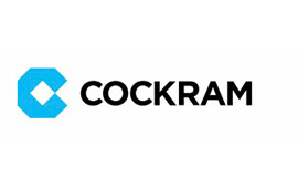 cockram.jpg