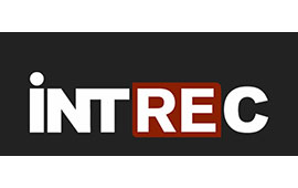 intrec.jpg