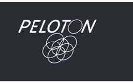 peloton.jpg